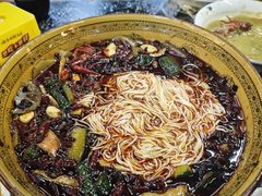 -庾氏龙虾馆(多弗汇店)
