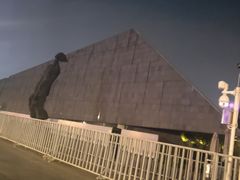 -侵华日军南京大屠杀遇难同胞纪念馆