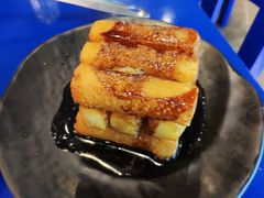 -马路边边串串香(双井直营店)