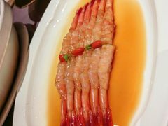 -宴遇·福建荟馆(新景中心店)