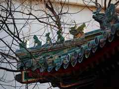 -贤良祠