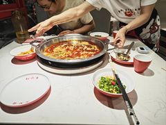 -蜀滋香鲜鱼美蛙火锅(339店)