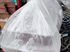 -永兴烧腊