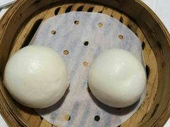 -梧桐餐厅(泉城路店)