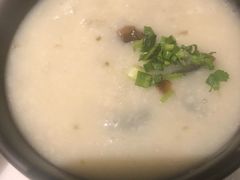 -新旺茶餐厅·早餐·夜宵(仙霞店)