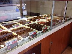 iphone_upload_pic-老枝花卤(玉林店)