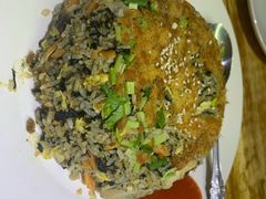 -聪辉同安老美食饭店(大元路店)