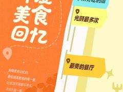 -佐度王子扒房(西城红场店)