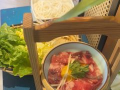 -鲜念蒸汽石锅鱼(红山6979店)