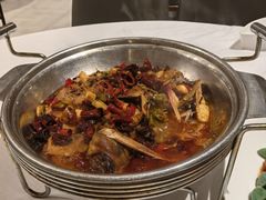 -悦色烤鸭店