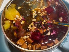 -千稻剁椒大鱼头(CityOn熙地港店)