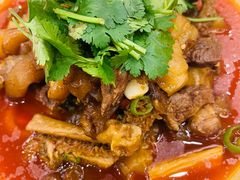 -九头鸟酒家(四道口店)