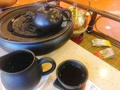 -点都德(千灯湖环宇城店)