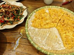 -陈有良尖椒鸡(渝中示范店)