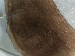 -大渝火锅(苏州西城永捷店)