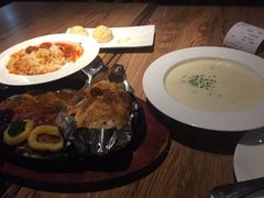 -玛格萝妮(汇智国际商业中心店)