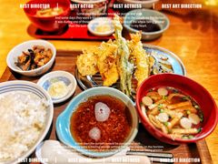 -虹梅食堂·爱蝦乃家