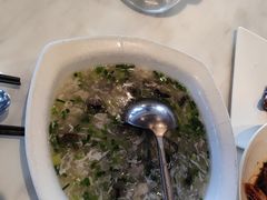 -宁波石浦大饭店(新材料城店)