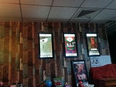 -魔方cube剧情密室逃脱(海岸城店)