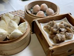 -味可道美食坊(福基路店)