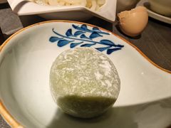 -大江户·温泉洗浴(浑南店)
