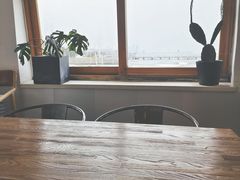 -ChanDu躔度咖啡(灯塔店)