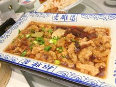 -老雒阳面馆·水席(洛宁高速路口店)