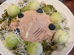 -Blac+Blac(中海环宇荟店)