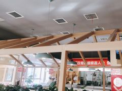 -嘉和一品(新辰天地大兴南区店)