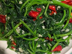 -永兴外婆桥(城中万达店)