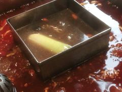 -红鼎坊·老成都火锅(新南门店)