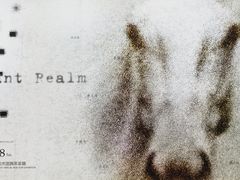 -青岛朗艺美术馆·海景咖啡