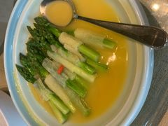 -西安高新洲际酒店•彩丰楼中餐厅