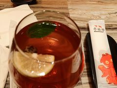 -赤坂亭·M9和牛烧肉·铁板烧·日料398放题(长泰广场店)