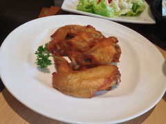 iphone_upload_pic-必胜客(城西银泰店)