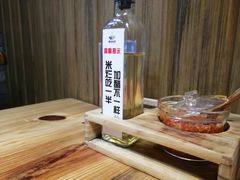 -椰小调.儋州米烂(名门店)