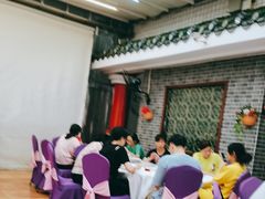 -有腥气私房菜·寻味顺德