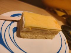 -禾绿寿司(星光68广场店)