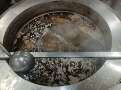 -熊氏牛羊杂粉(龙眼井总店)