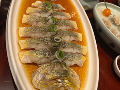 -喜鼎海胆水饺(东港店)
