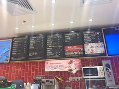 -85度C(广州石牌桥店)