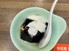 -众顺和非遗淮扬菜(何园店)