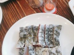 -正能量脆肉鲩火锅