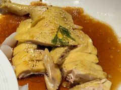 -味界·精致赣菜(招商花园城店)