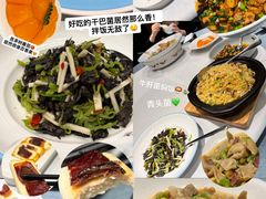 -熙楼(翠湖店)