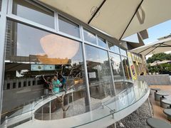 -喜茶(广州琶洲保利广场店)