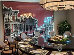 -金悦轩海鲜酒家(拱北店)