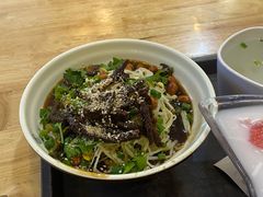 -千盛海南粉(金鸡岭店)