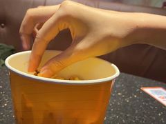 -星聚会KTV(苏州信投大厦店)