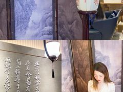 -必胜客(滨江店)